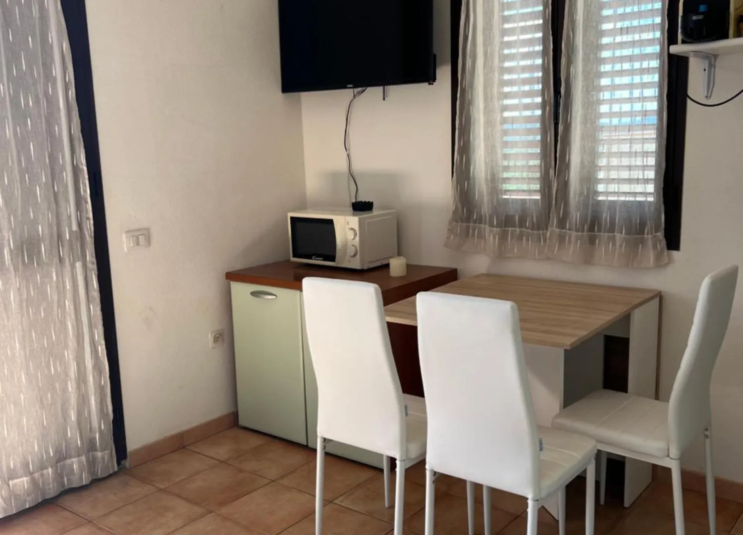 Appartamento A Porto Pollo Palau Barrabisa 0*,  Italie
